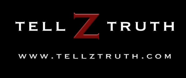 tellZtruth