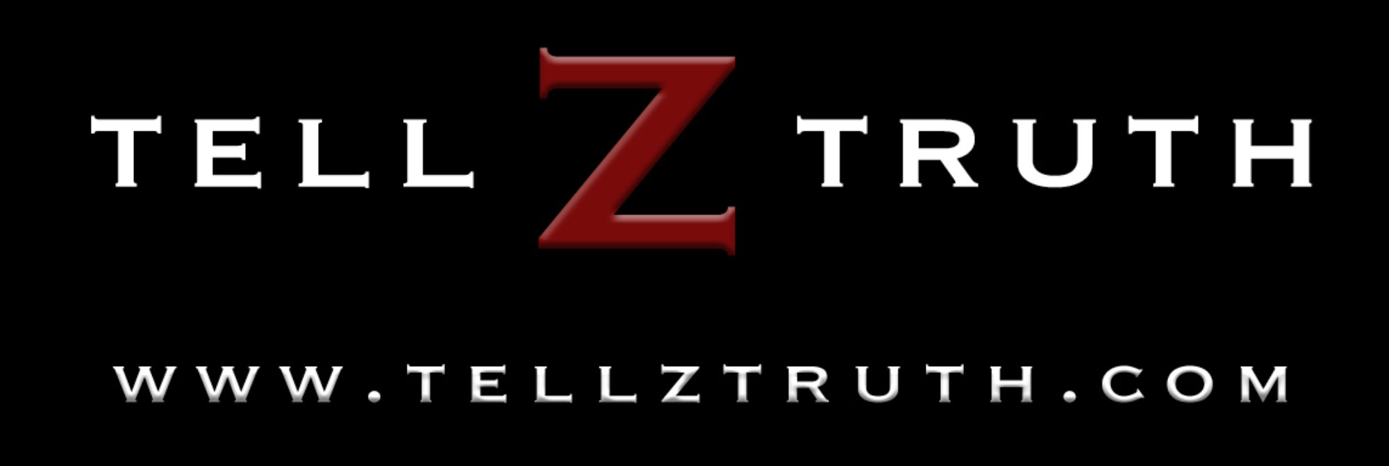 tellZtruth